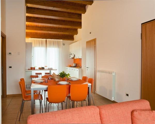 Residence Roberta