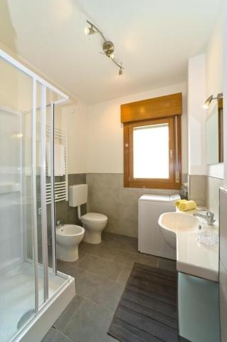 Residence Gran Mado
