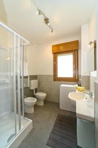Residence Gran Mado