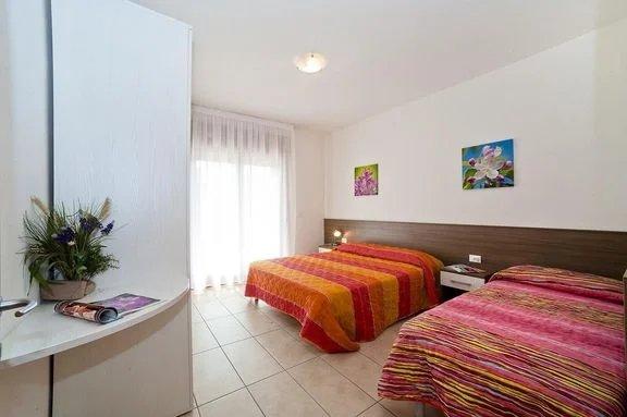 Residence Gran Mado