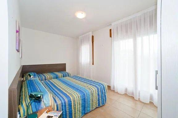 Residence Gran Mado
