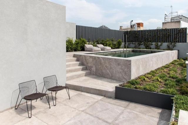 Perianth Hotel