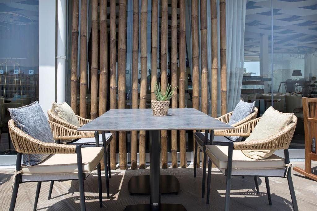 Hotel Wyndham Athens Residence