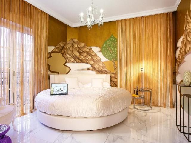 Hotel Grecotel Pallas Athena
