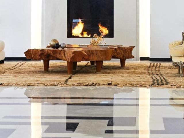 Hotel Grecotel Pallas Athena