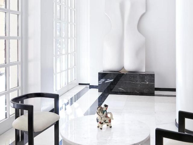 Hotel Grecotel Pallas Athena