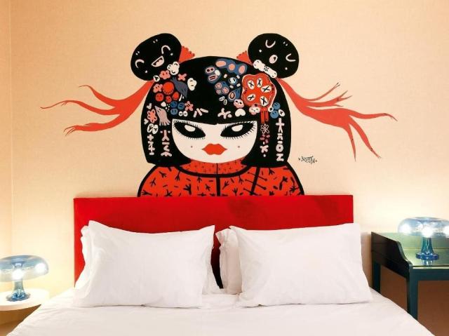 Hotel Grecotel Pallas Athena
