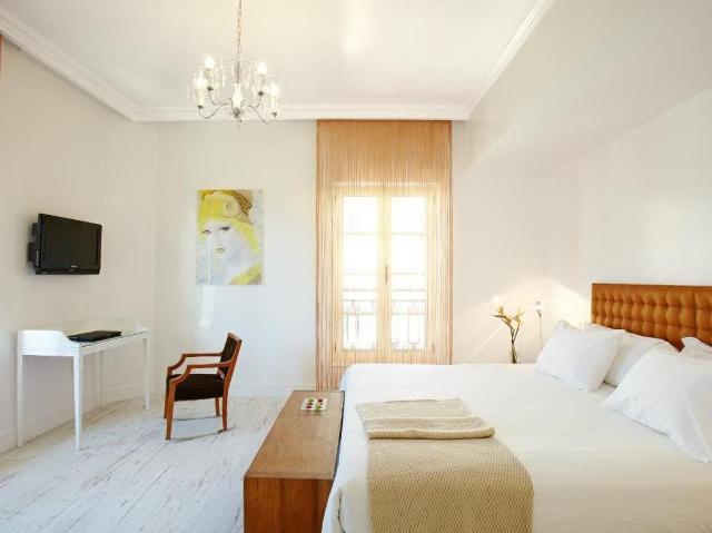 Hotel Grecotel Pallas Athena
