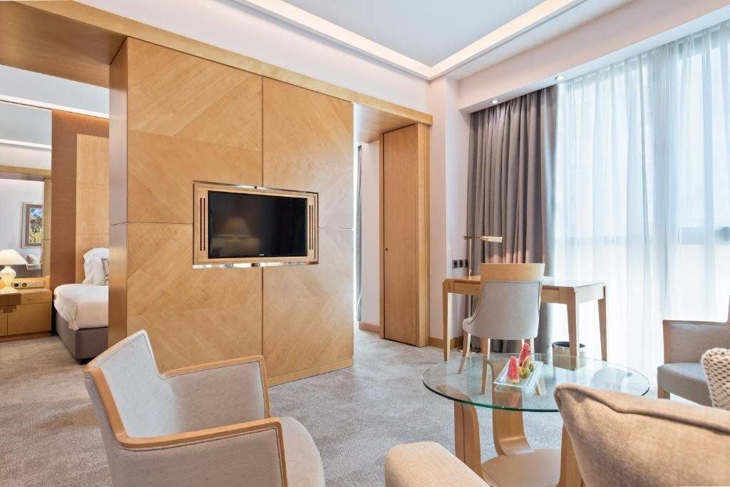 Hotel Melia Athens