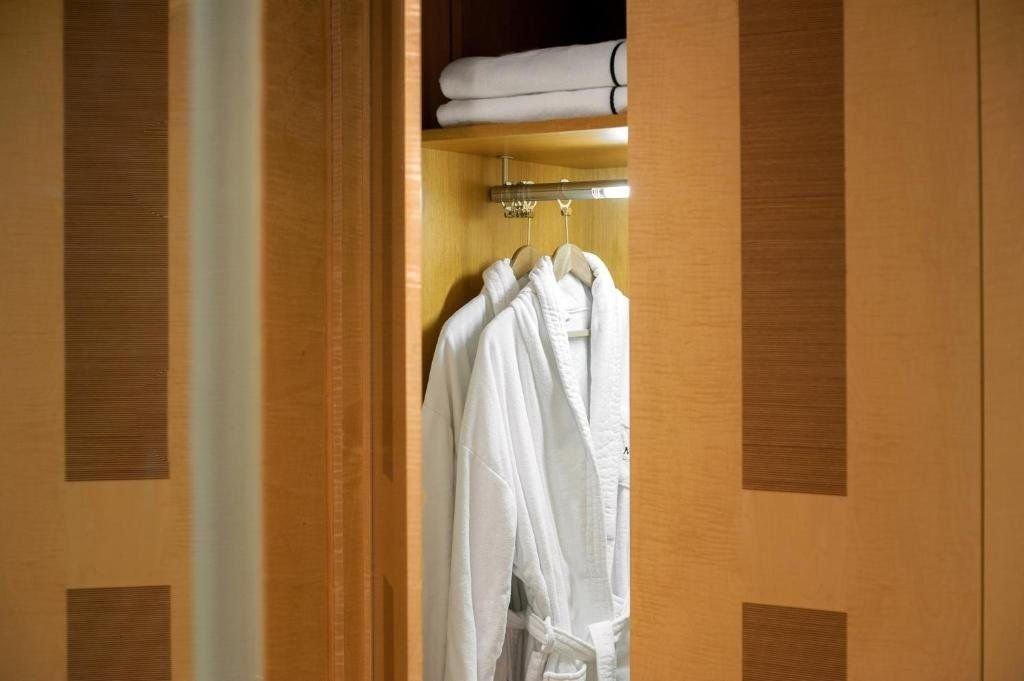 Hotel Melia Athens
