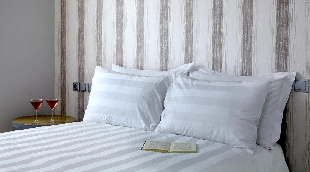 Athens Tiare By Mage Hotels