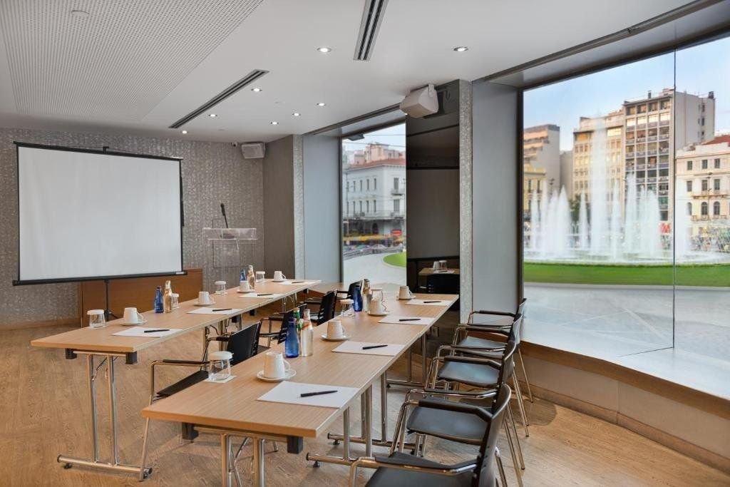 Athens Tiare By Mage Hotels