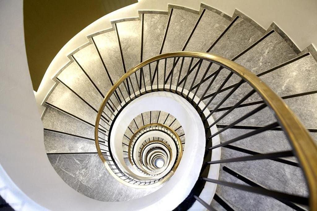 Athens Tiare By Mage Hotels