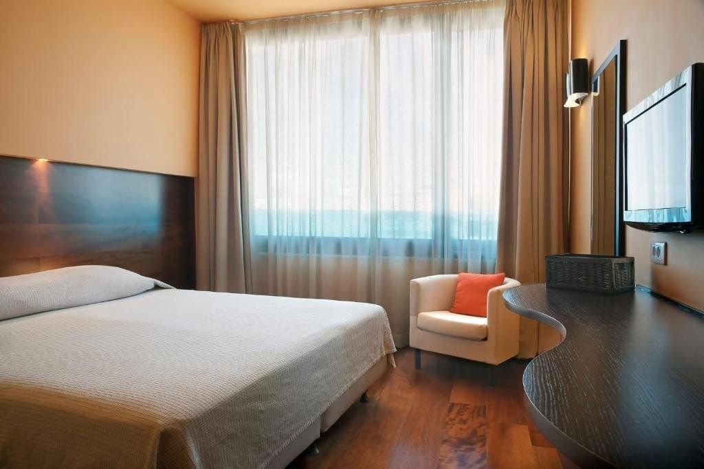 Hotel Athens Center Square