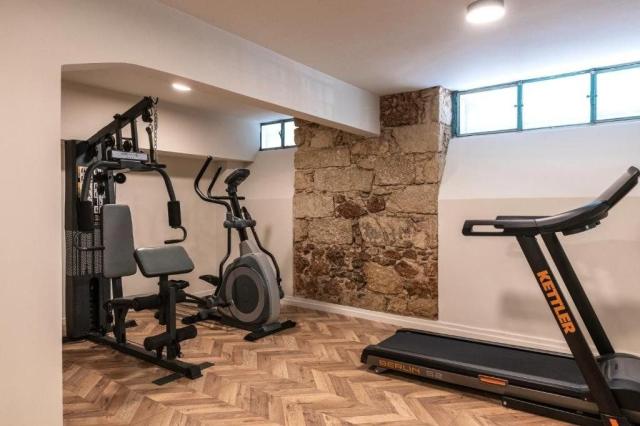 Athens One Smart Hotel