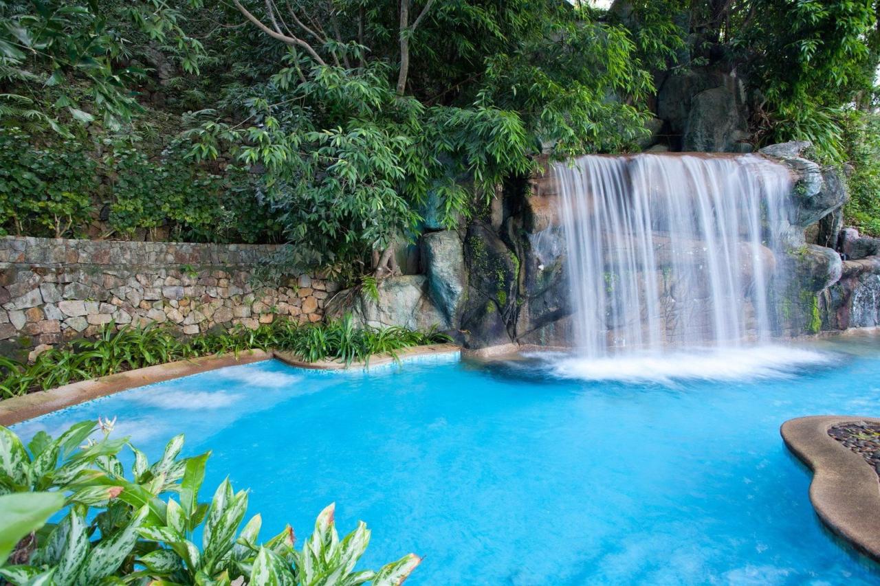Hotel Diamond Cliff Resort & Spa