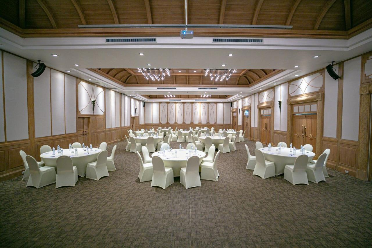 Hotel Diamond Cliff Resort & Spa