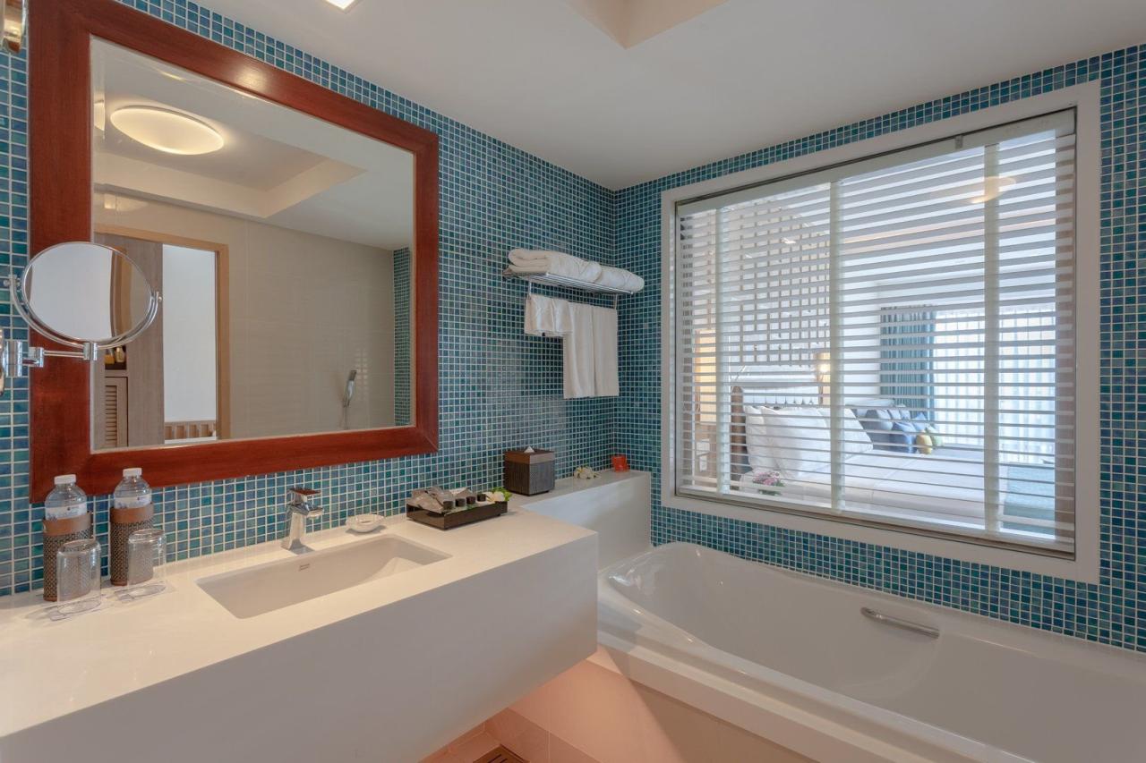 Hotel Diamond Cliff Resort & Spa