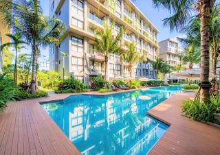 Diamond Resort Phuket