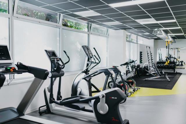 OREA Resort Santon Brno