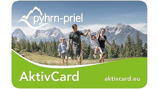 Alprima Aparthotel Hinterstoder