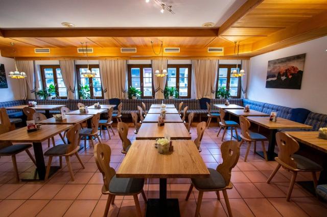 Sporthotel Dachstein West