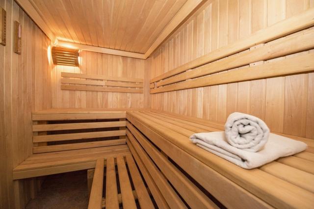 Sporthotel Dachstein West