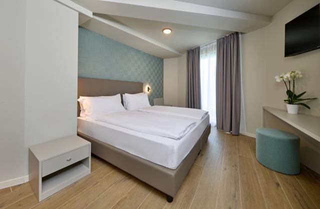 Hotel Royal Village