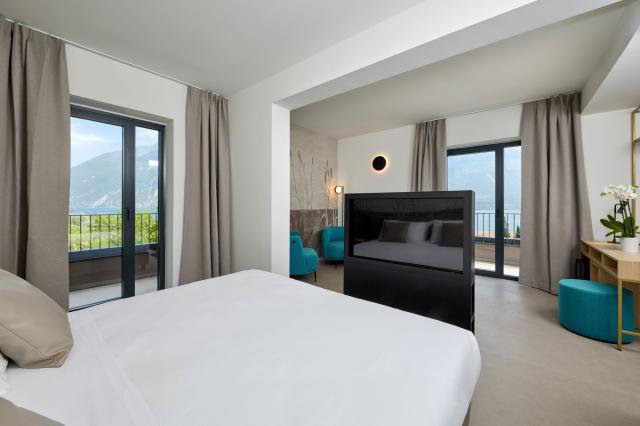 Hotel Royal Village