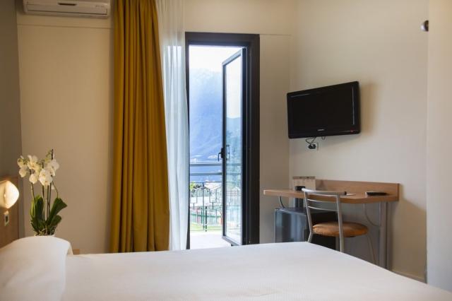 Hotel Royal Village