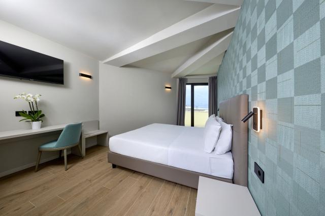 Hotel Royal Village