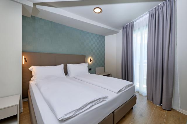 Hotel Royal Village