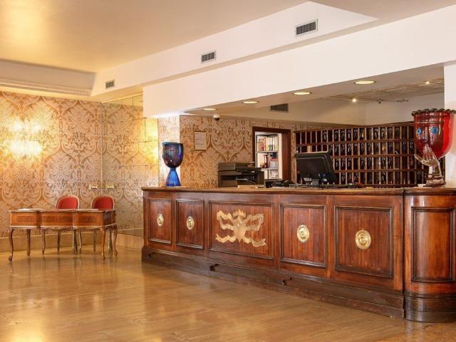 Hotel Principe