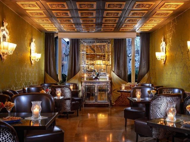 Hotel Principe