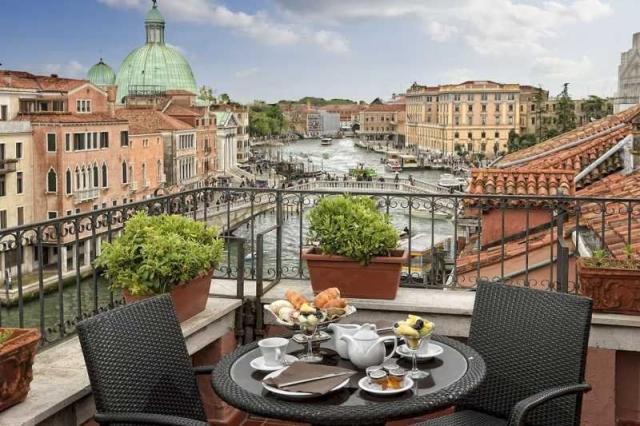 Hotel Principe