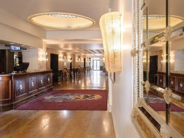 Hotel Principe
