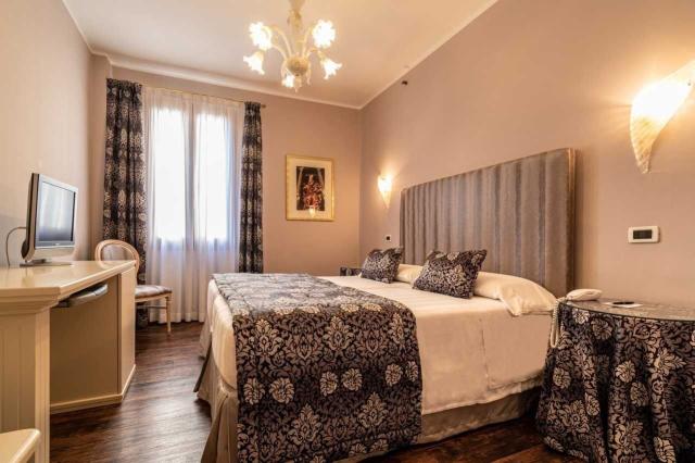 Hotel Principe