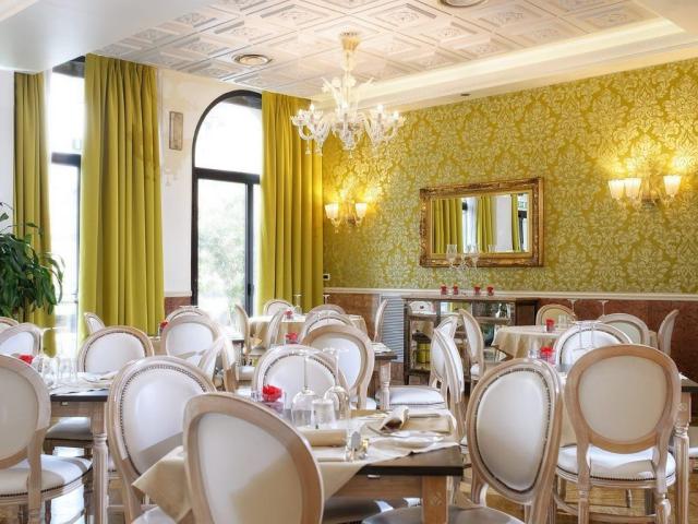 Hotel Principe