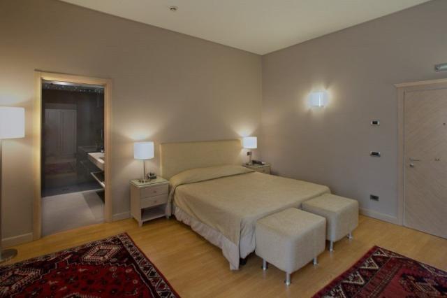 Hotel Liassidi Palace