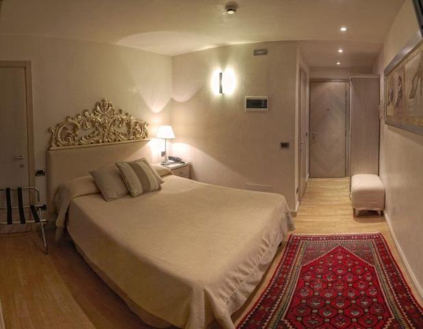 Hotel Liassidi Palace