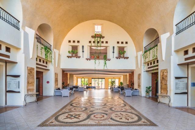 Hotel Djerba Resort