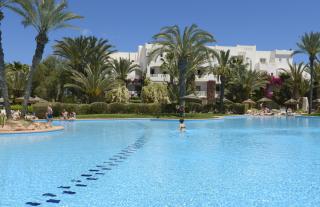 Djerba Resort