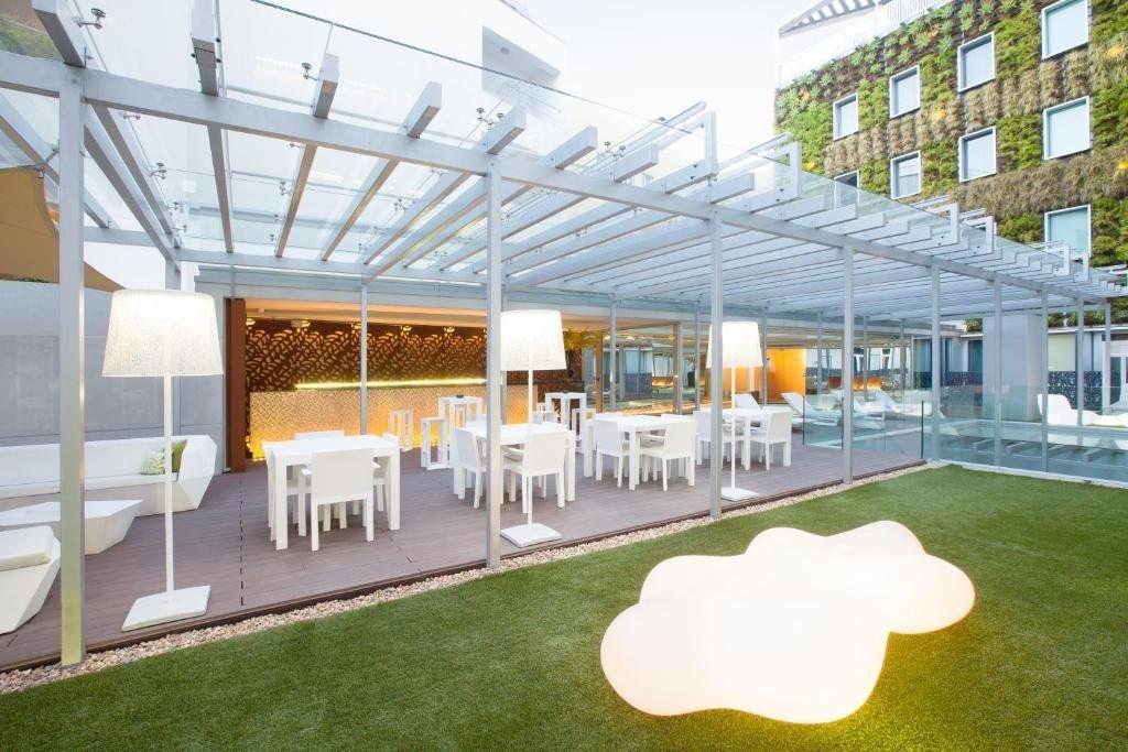Hotel Bessa Hotel Liberdade