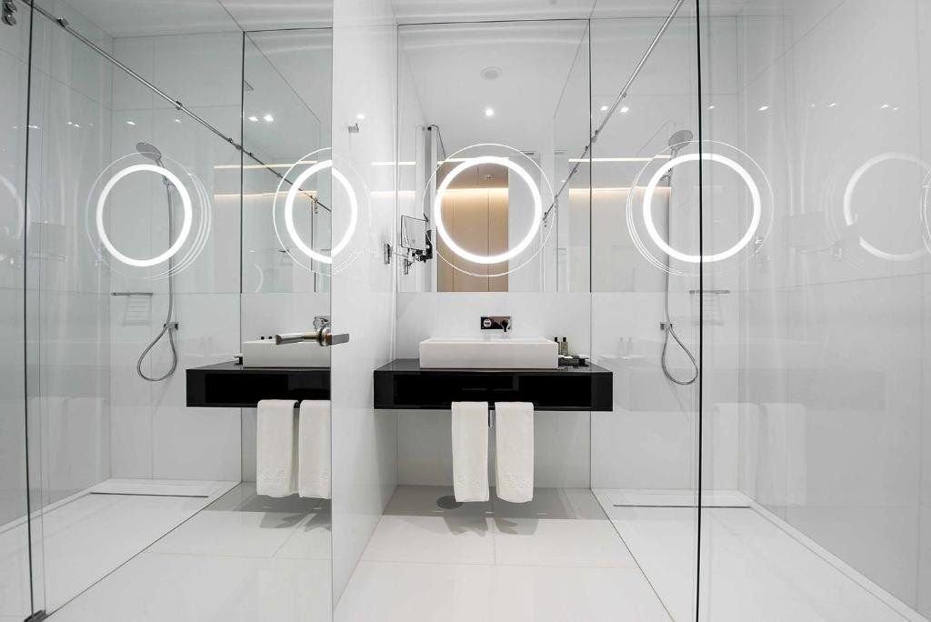 Hotel Bessa Hotel Liberdade