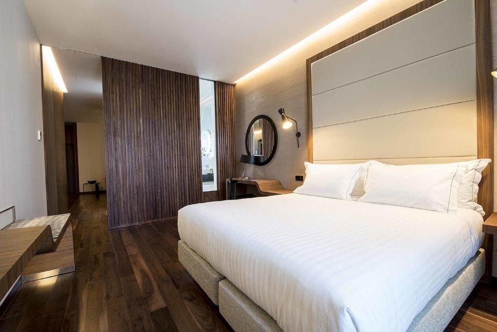 Hotel Bessa Hotel Liberdade