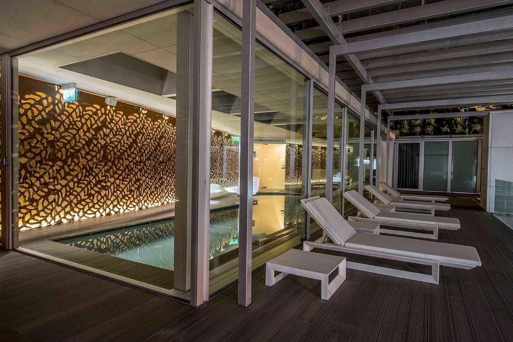 Hotel Bessa Hotel Liberdade
