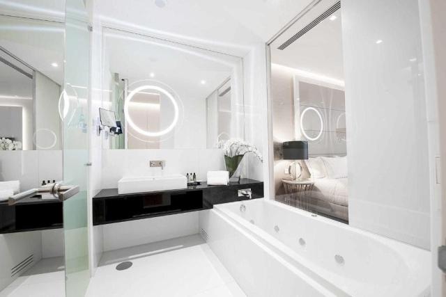 Hotel Bessa Hotel Liberdade