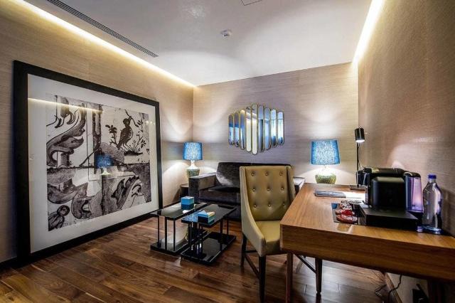 Hotel Bessa Hotel Liberdade