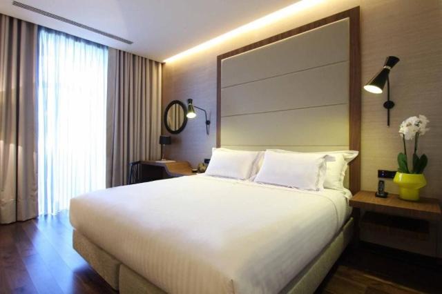 Hotel Bessa Hotel Liberdade