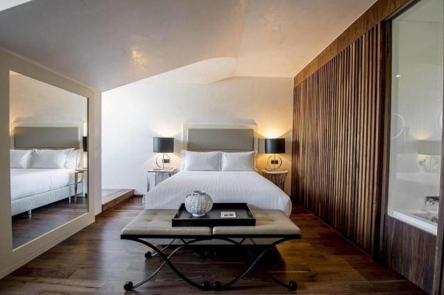 Hotel Bessa Hotel Liberdade